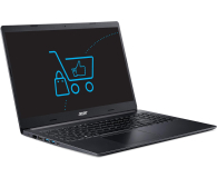 Acer Aspire 5 R3-4300U/8GB/512 IPS Czarny - 619824 - zdjęcie 2
